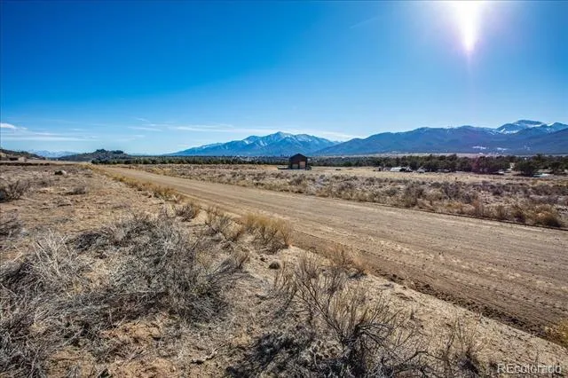 32940 County Road 371 Buena Vista, CO 81211