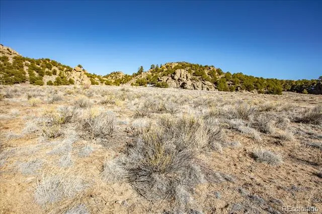 32940 County Road 371 Buena Vista, CO 81211