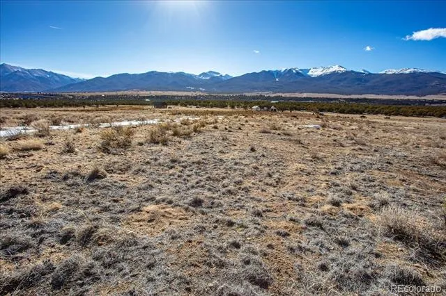 32940 County Road 371 Buena Vista, CO 81211