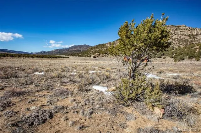 32940 County Road 371 Buena Vista, CO 81211