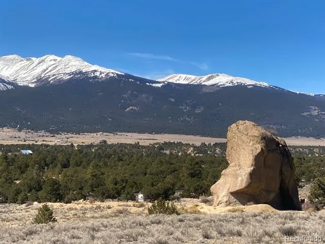 32940 County Road 371 Buena Vista, CO 81211