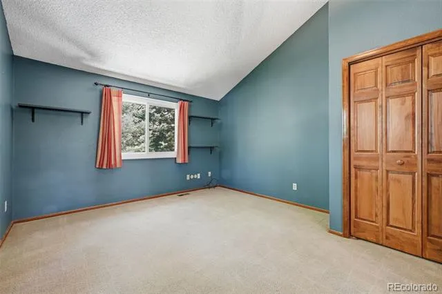 927 Oakwood Drive Castle Rock, CO 80104