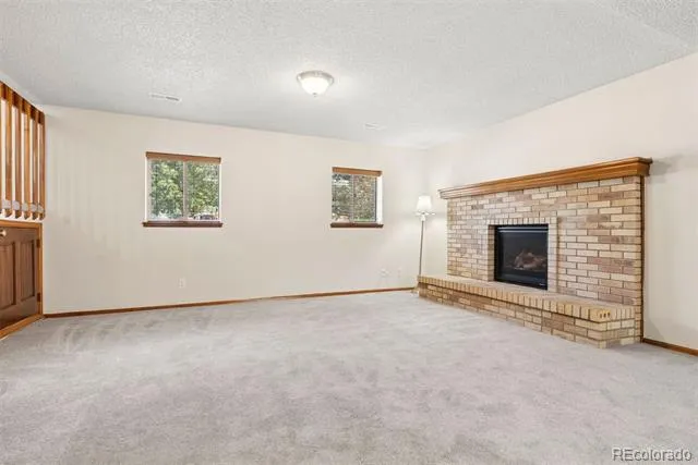 9632 W Walden Avenue Littleton, CO 80128