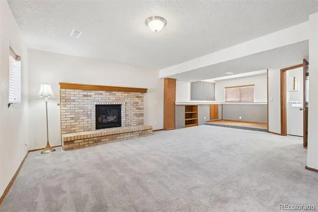9632 W Walden Avenue Littleton, CO 80128