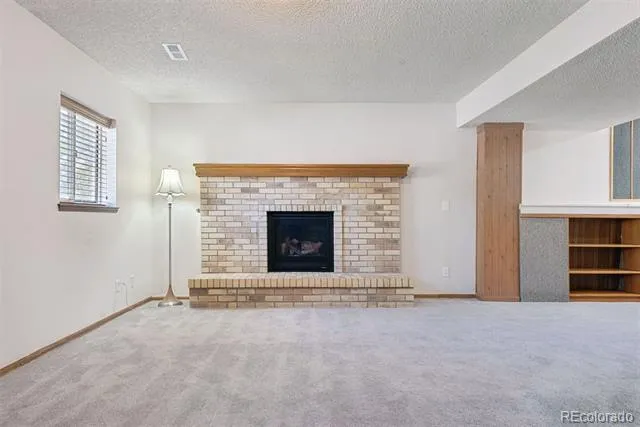 9632 W Walden Avenue Littleton, CO 80128