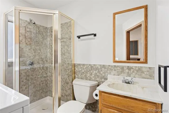9632 W Walden Avenue Littleton, CO 80128