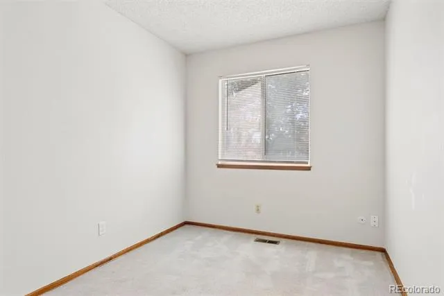 9632 W Walden Avenue Littleton, CO 80128