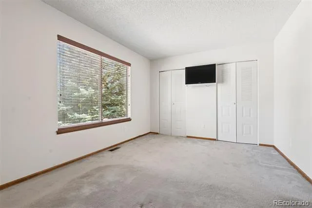 9632 W Walden Avenue Littleton, CO 80128