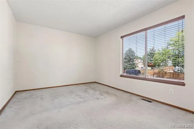 9632 W Walden Avenue Littleton, CO 80128