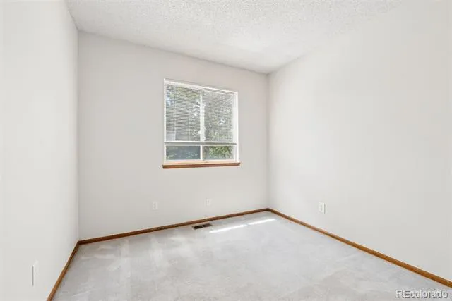 9632 W Walden Avenue Littleton, CO 80128
