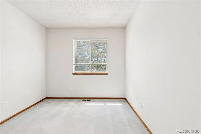 9632 W Walden Avenue Littleton, CO 80128