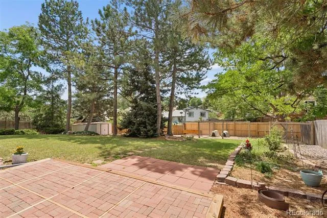 9632 W Walden Avenue Littleton, CO 80128