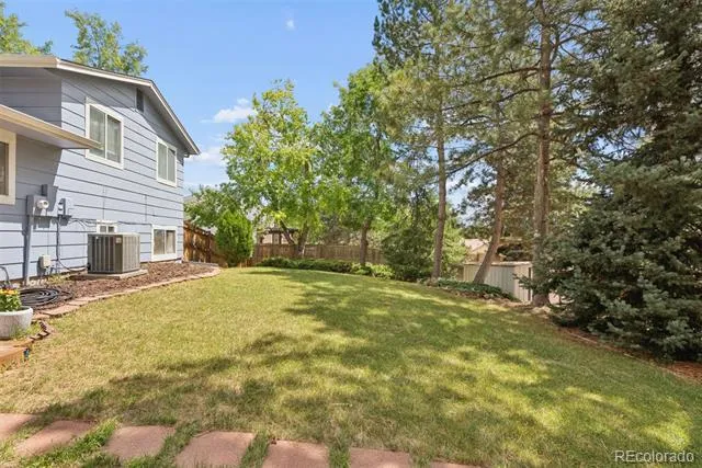 9632 W Walden Avenue Littleton, CO 80128