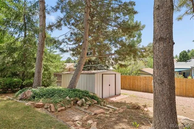 9632 W Walden Avenue Littleton, CO 80128