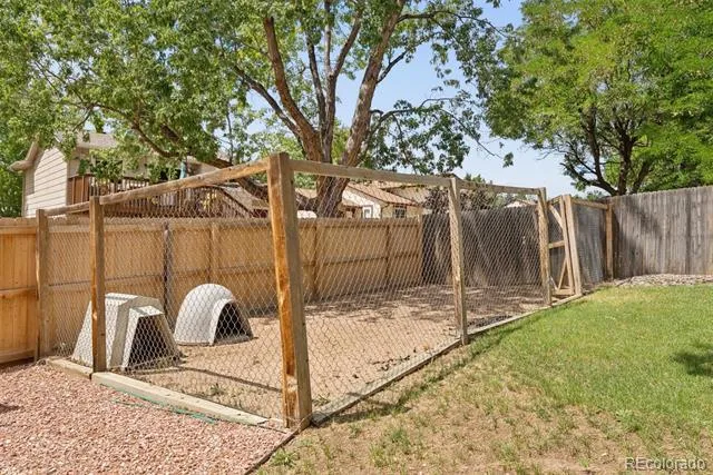9632 W Walden Avenue Littleton, CO 80128