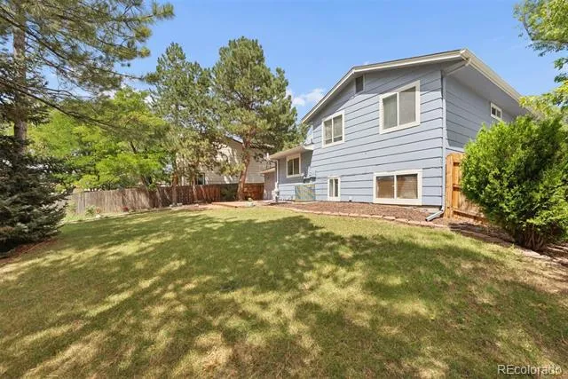 9632 W Walden Avenue Littleton, CO 80128