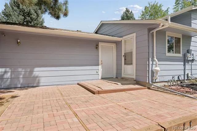 9632 W Walden Avenue Littleton, CO 80128