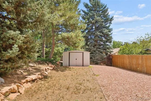 9632 W Walden Avenue Littleton, CO 80128