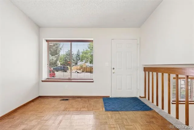 9632 W Walden Avenue Littleton, CO 80128