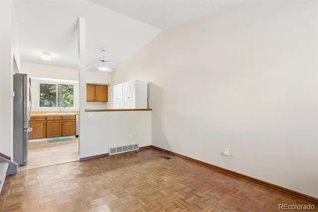9632 W Walden Avenue Littleton, CO 80128