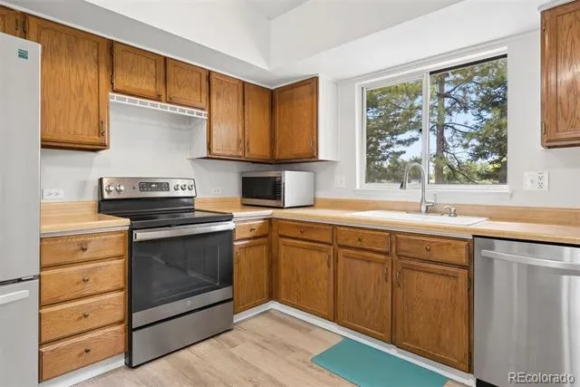 9632 W Walden Avenue Littleton, CO 80128
