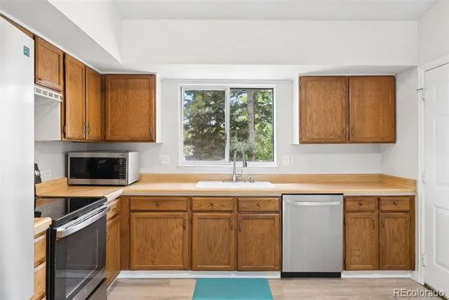 9632 W Walden Avenue Littleton, CO 80128
