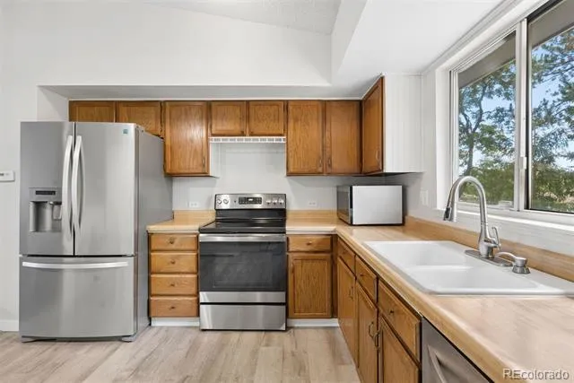 9632 W Walden Avenue Littleton, CO 80128