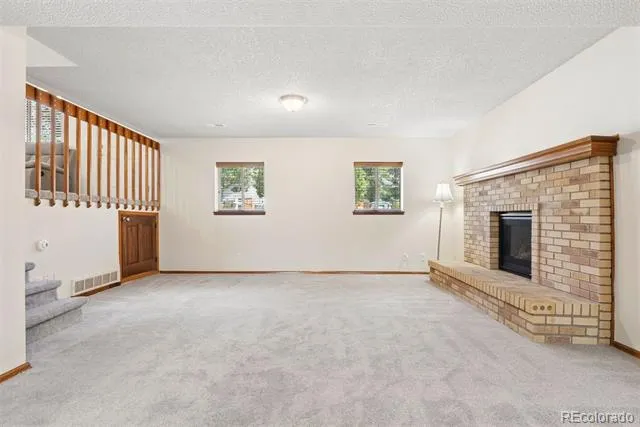 9632 W Walden Avenue Littleton, CO 80128
