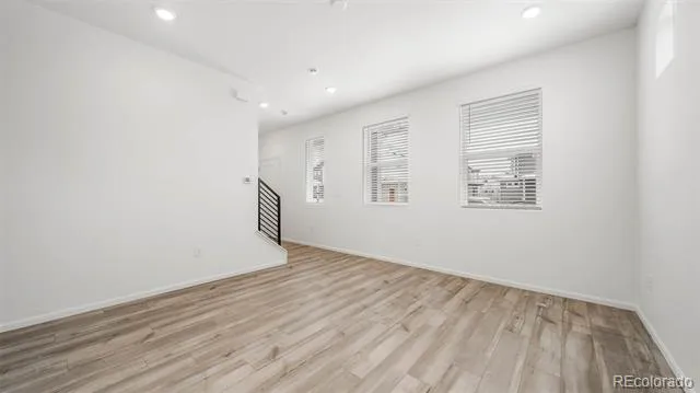 4061 Zebrawood Lane Johnstown, CO 80534