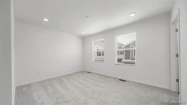 4061 Zebrawood Lane Johnstown, CO 80534
