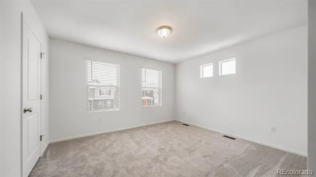 4061 Zebrawood Lane Johnstown, CO 80534
