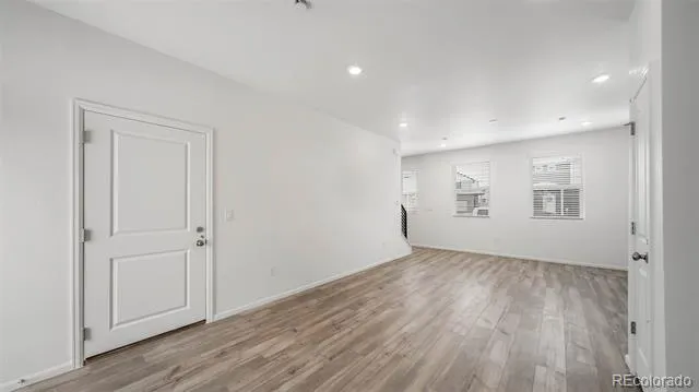 4061 Zebrawood Lane Johnstown, CO 80534