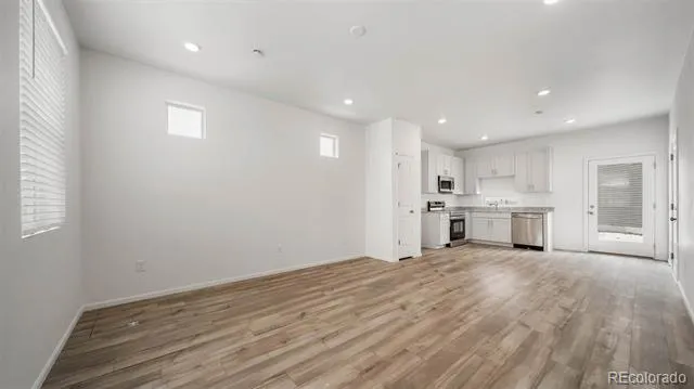 4061 Zebrawood Lane Johnstown, CO 80534