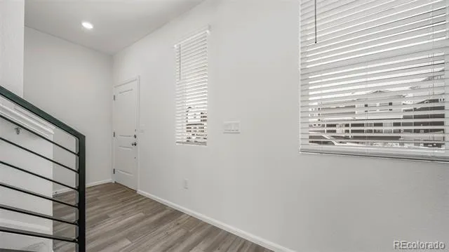 4061 Zebrawood Lane Johnstown, CO 80534