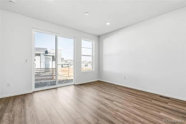 18891 E 92nd Place Commerce City, CO 80022