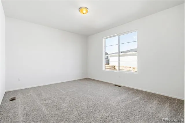 18891 E 92nd Place Commerce City, CO 80022