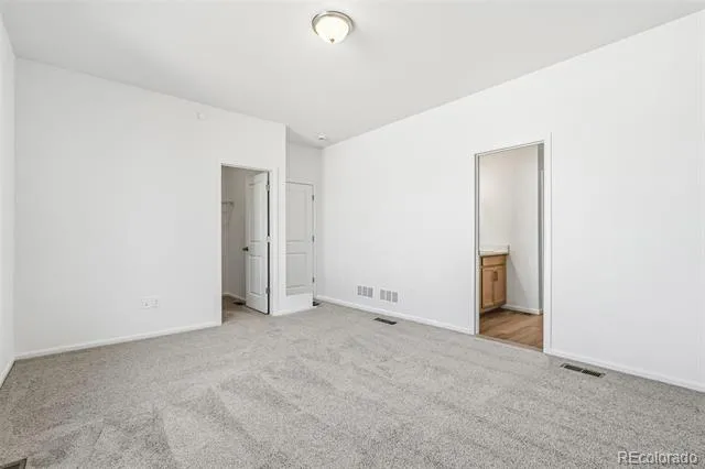 18891 E 92nd Place Commerce City, CO 80022