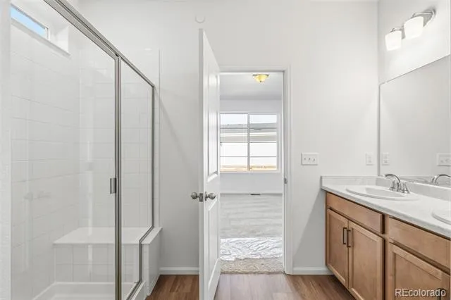 18891 E 92nd Place Commerce City, CO 80022