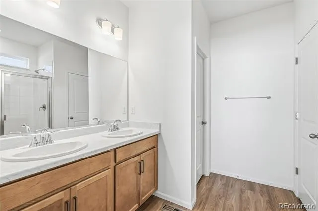 18891 E 92nd Place Commerce City, CO 80022
