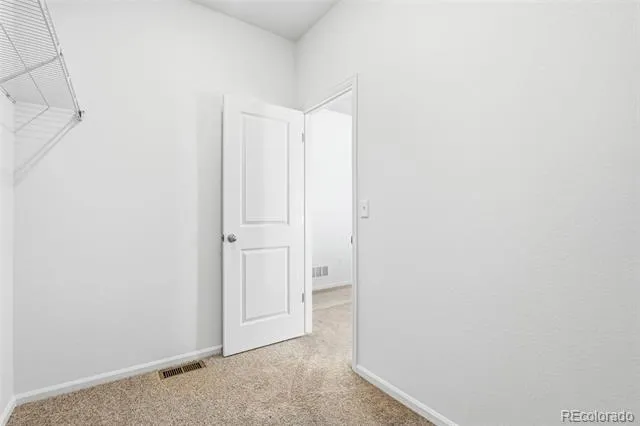 18891 E 92nd Place Commerce City, CO 80022