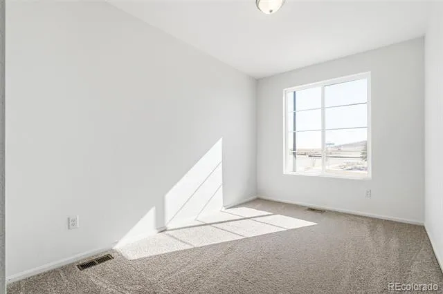 18891 E 92nd Place Commerce City, CO 80022