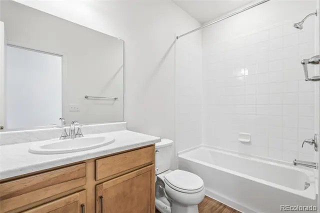 18891 E 92nd Place Commerce City, CO 80022