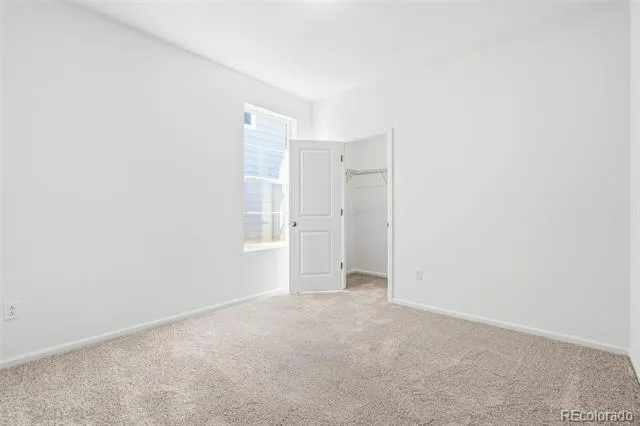 18891 E 92nd Place Commerce City, CO 80022