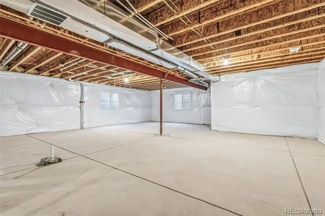 18891 E 92nd Place Commerce City, CO 80022