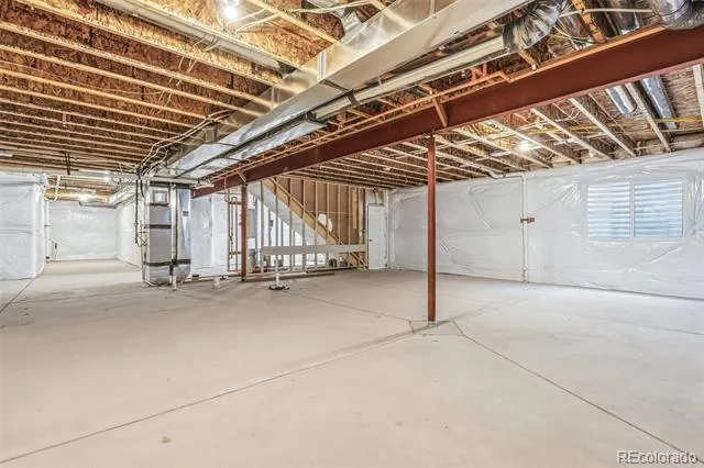 18891 E 92nd Place Commerce City, CO 80022