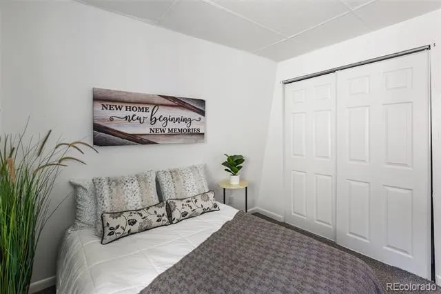 301 Circle Drive Florissant, CO 80816