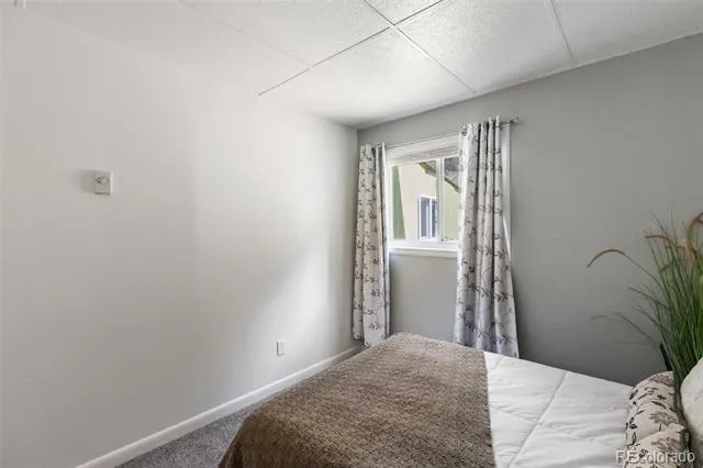 301 Circle Drive Florissant, CO 80816