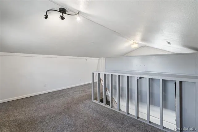 301 Circle Drive Florissant, CO 80816