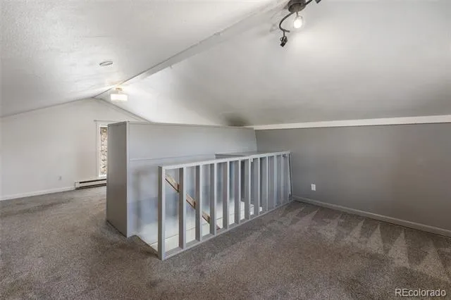 301 Circle Drive Florissant, CO 80816