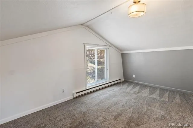 301 Circle Drive Florissant, CO 80816